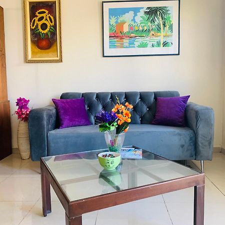 Cerca Del Mar, Obelisco Hembra Y Zona Colonial Santo Domingo Bagian luar foto